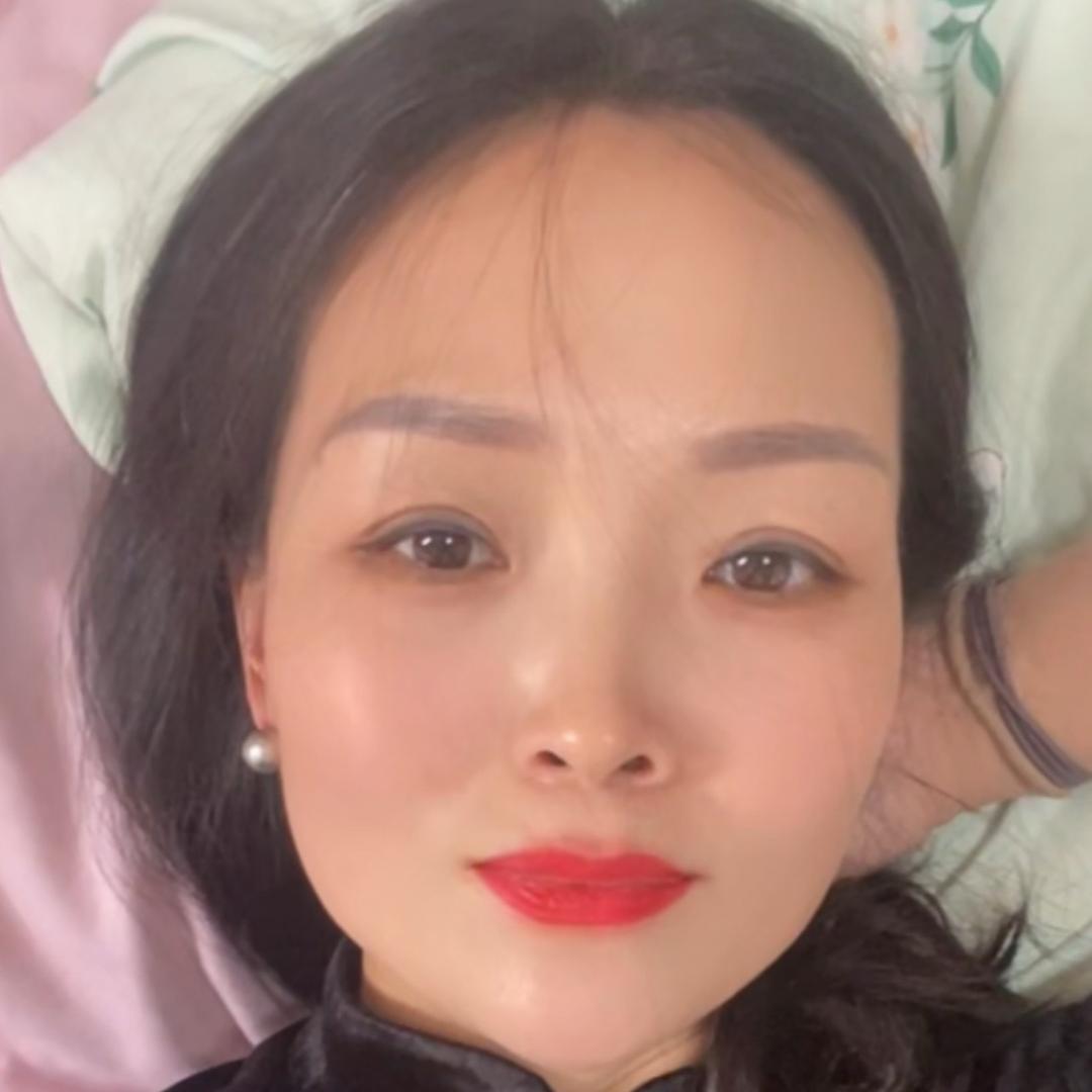 女人如烟：萍儿