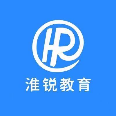 淮锐新城校区_