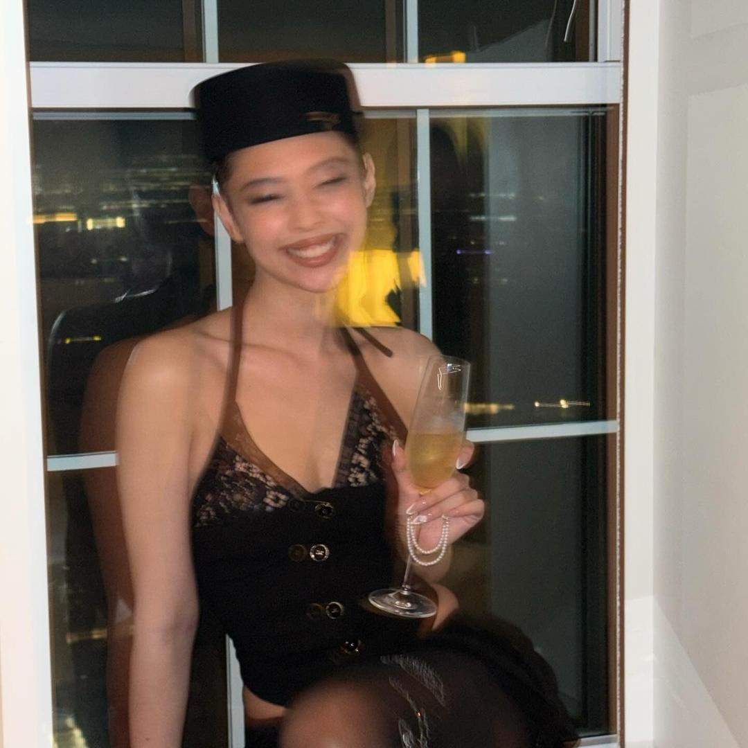 怎么吃都不胖的小羊
