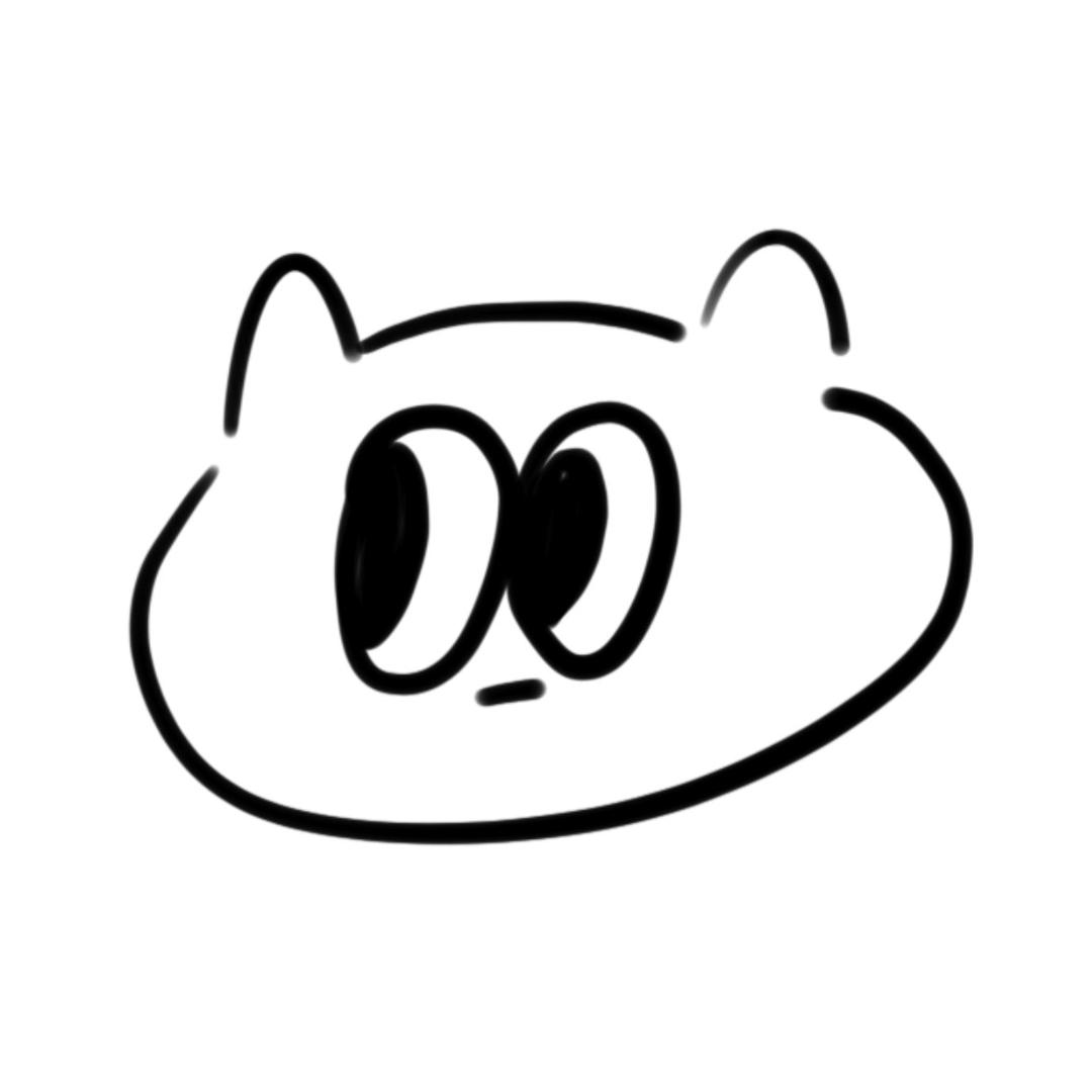 jyyyp_