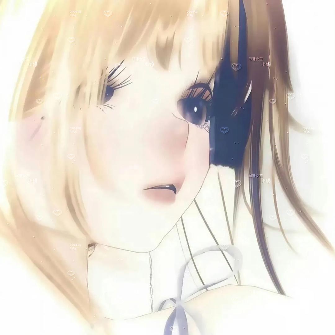 香木青语