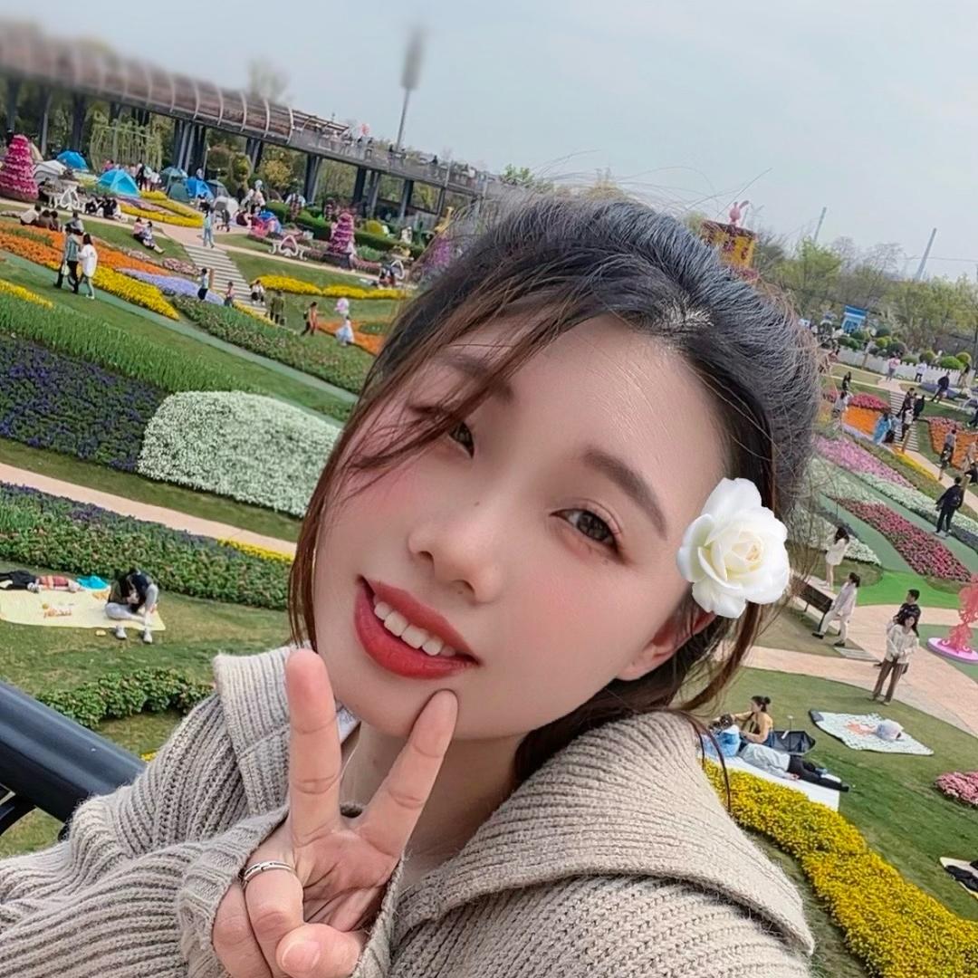 ꧂唐ᦗྀ༄༊ܗ