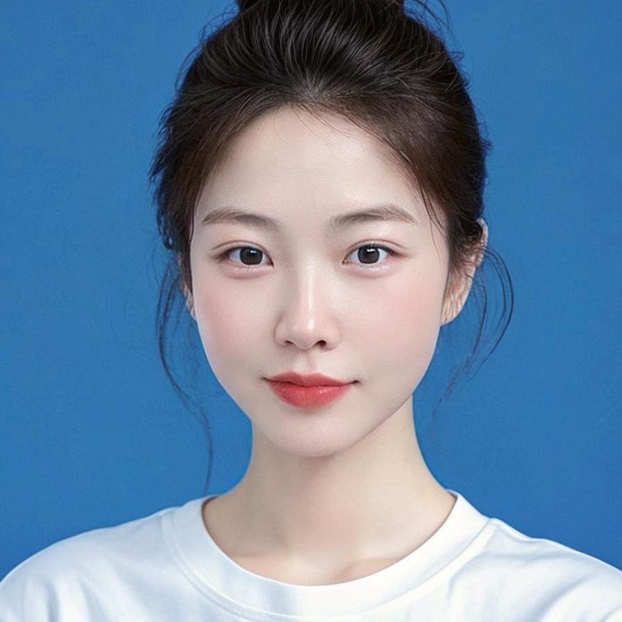杨琴