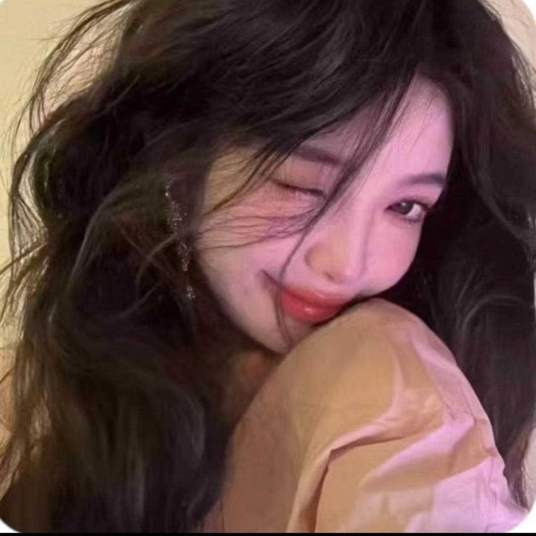 拾悦