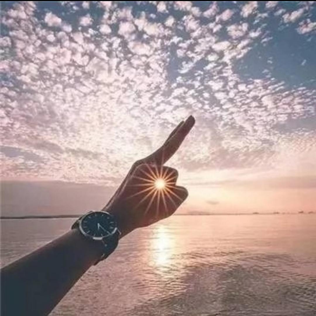 @只为ꦿ你（1）人