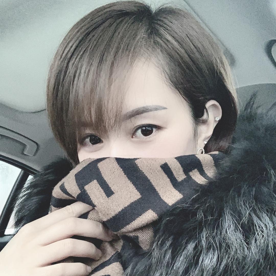 请叫我兰妮🇨🇳