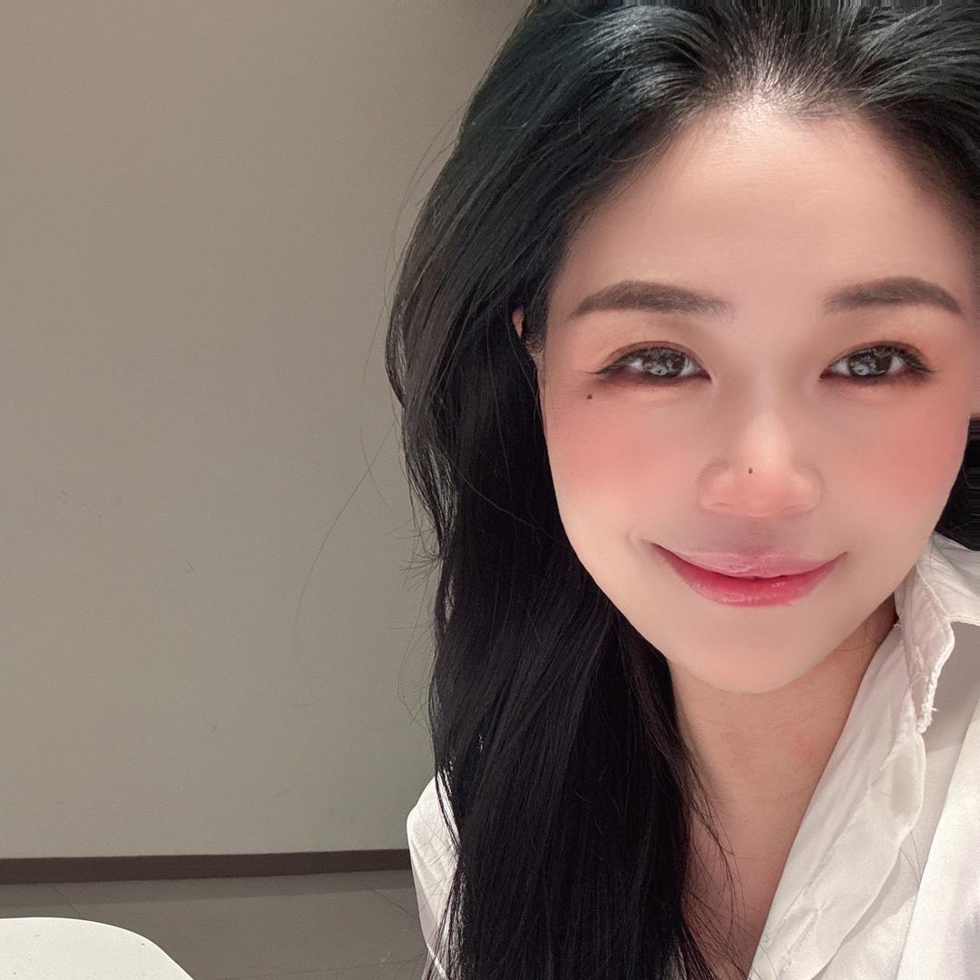 静静儿