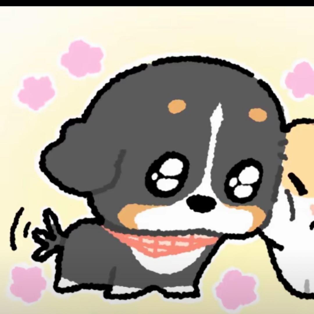 _助助子