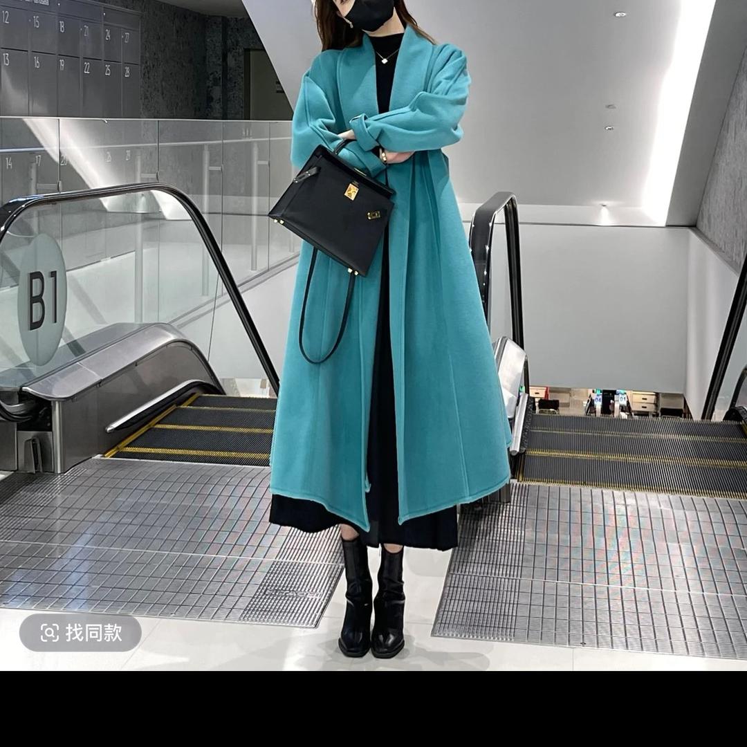 丽莎，Fu