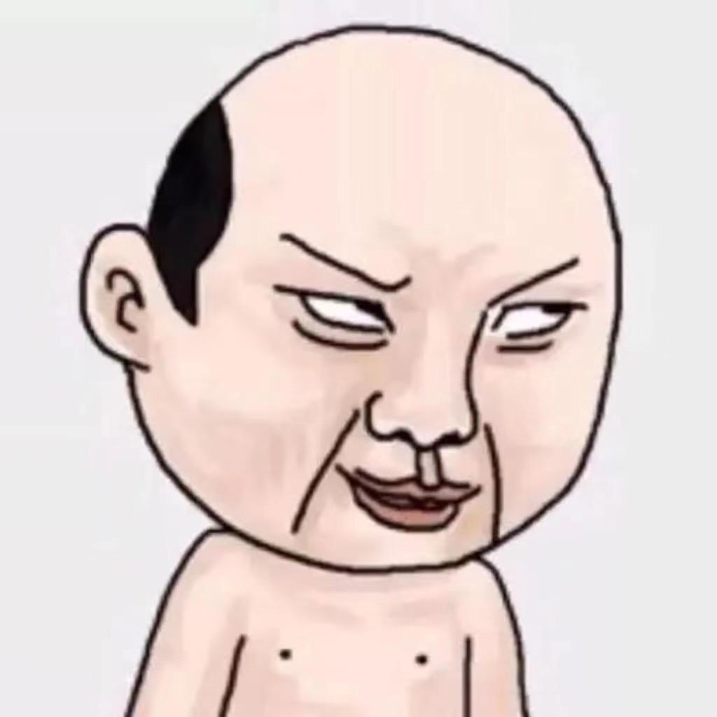 老板不靠谱