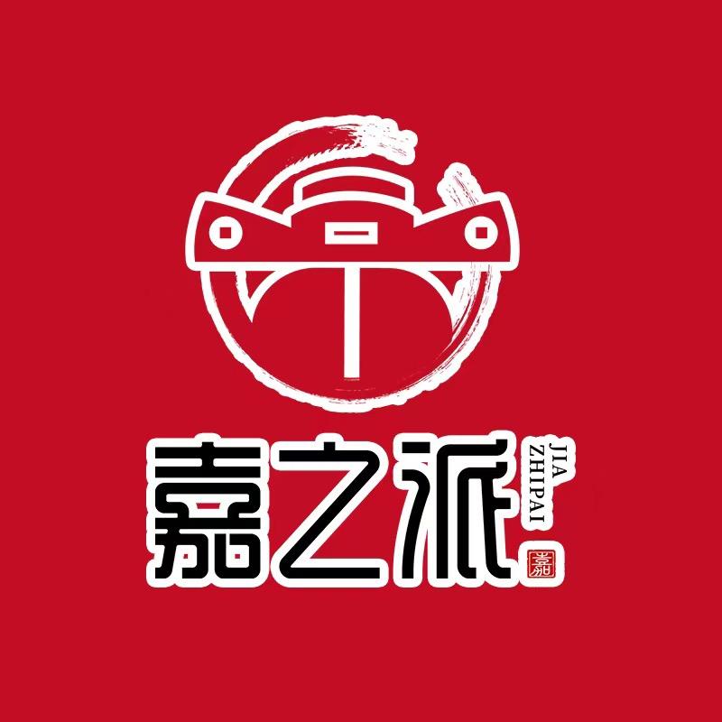 嘉之派官方旗舰店