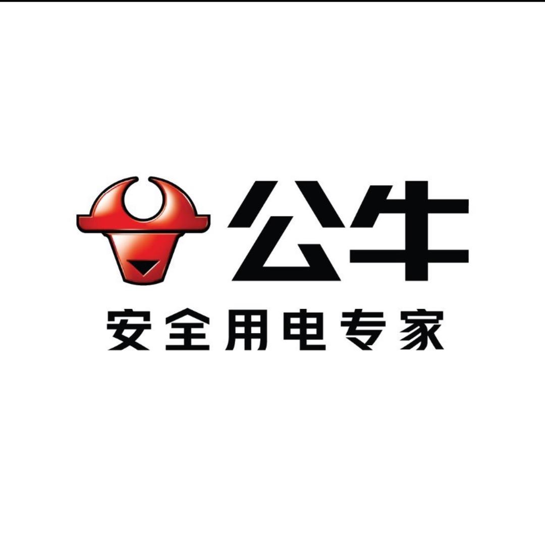 太原公牛小商品店
