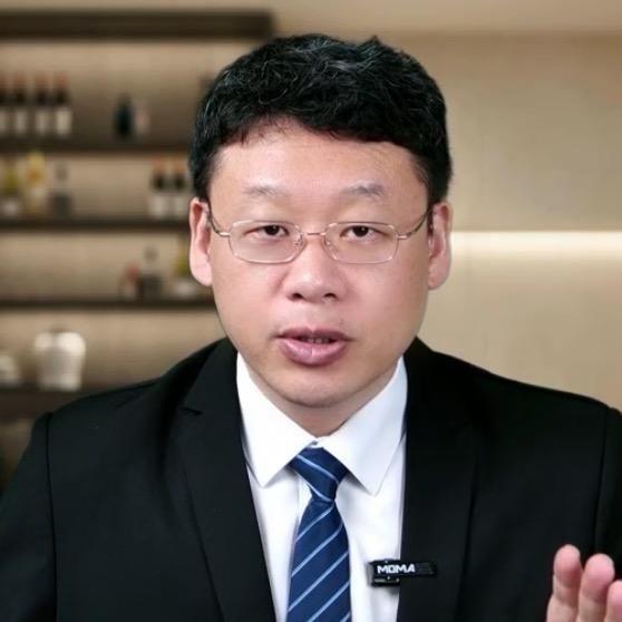 林院长房产配置