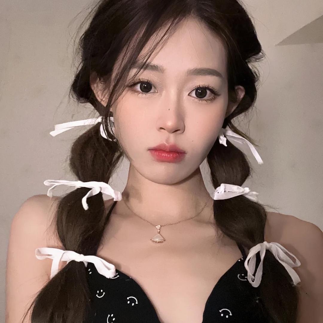 橘子41