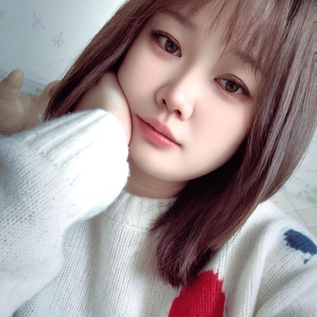 @🍀小文同志