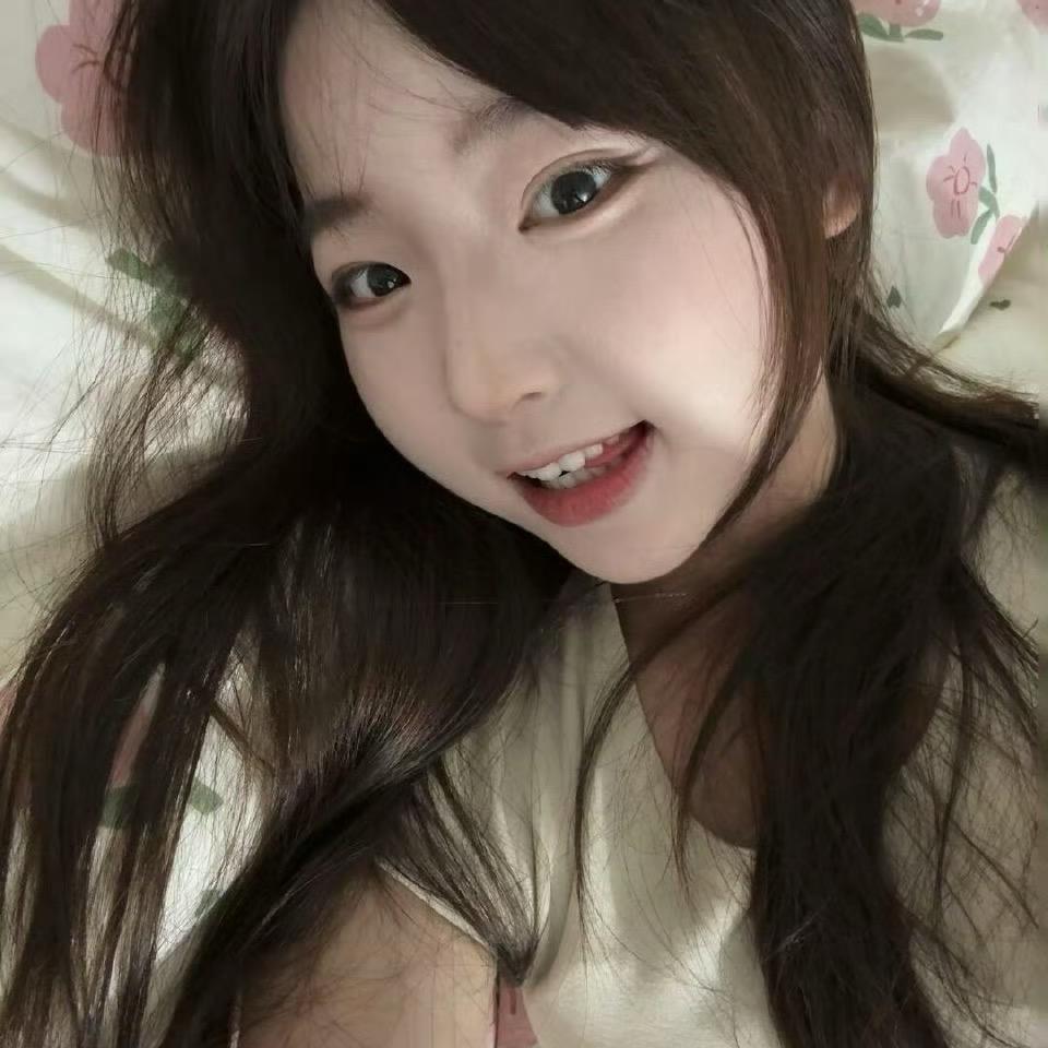 旺仔QQ🍬