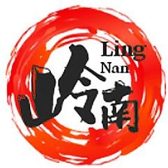 岭南弓艺