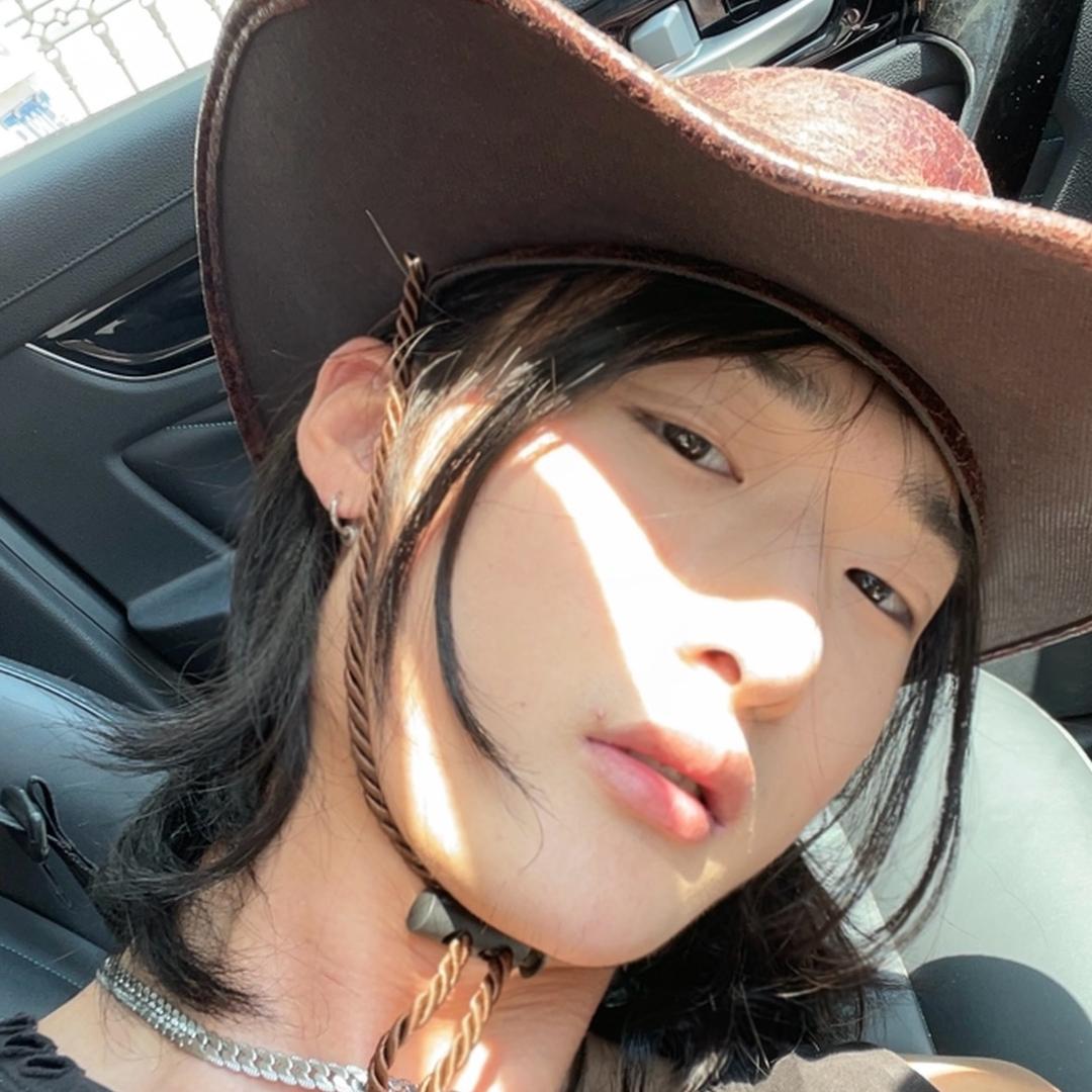 李晗枫