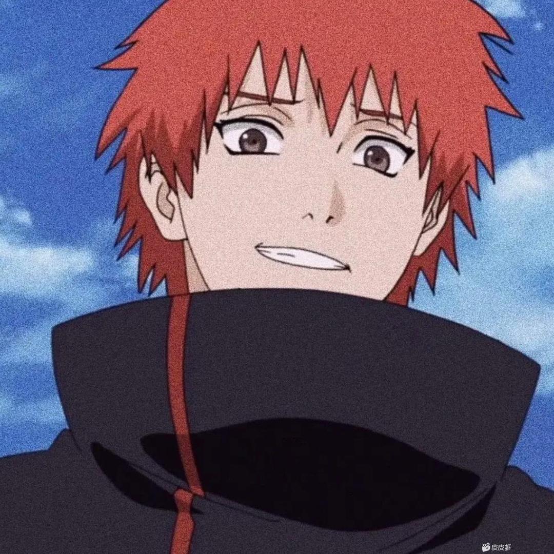 牛杂儿