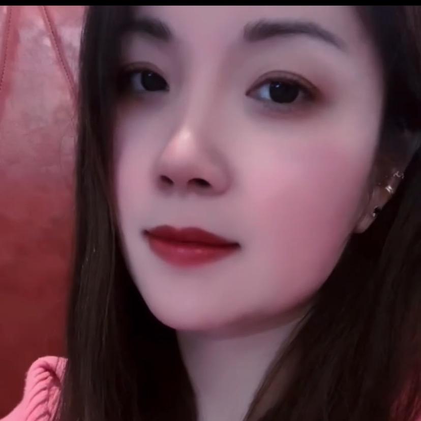 遗落人间的《秋叶》