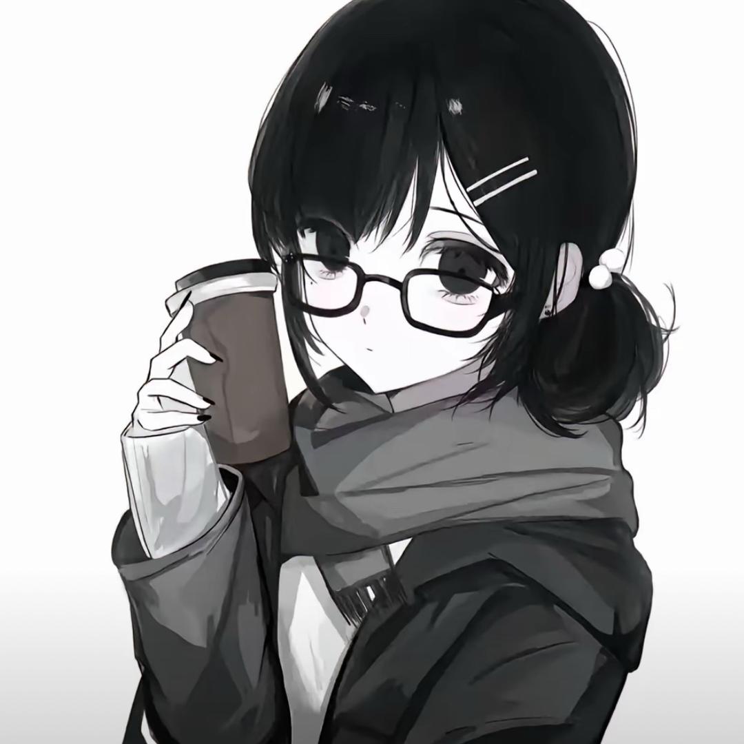 ·
