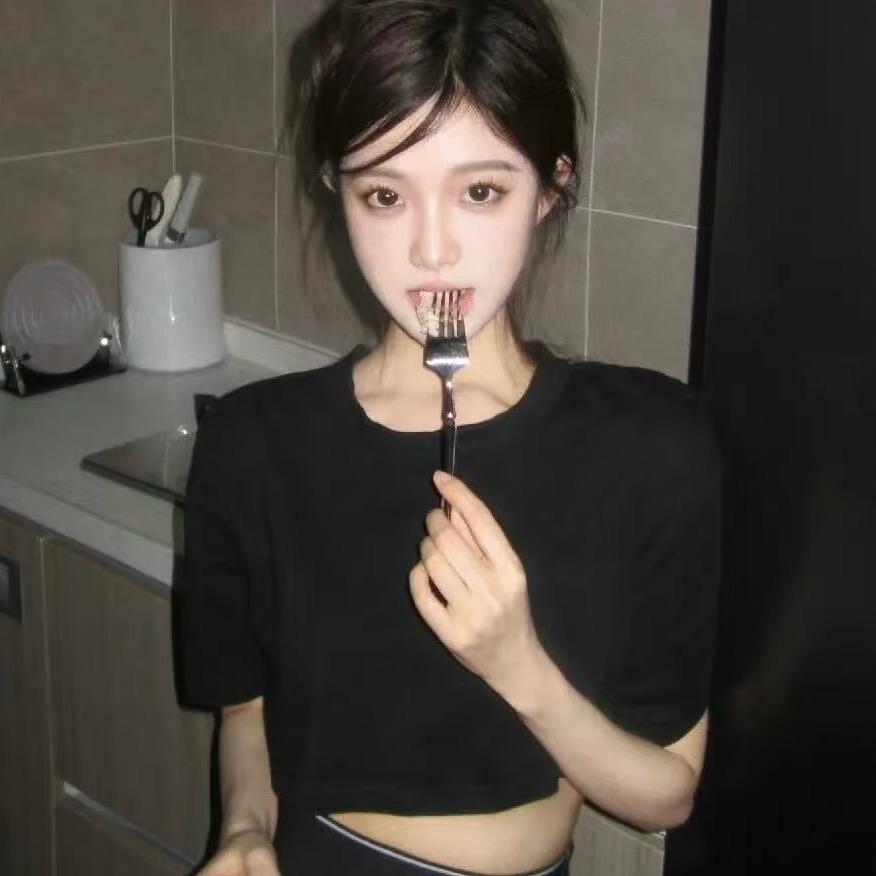 🧸xia