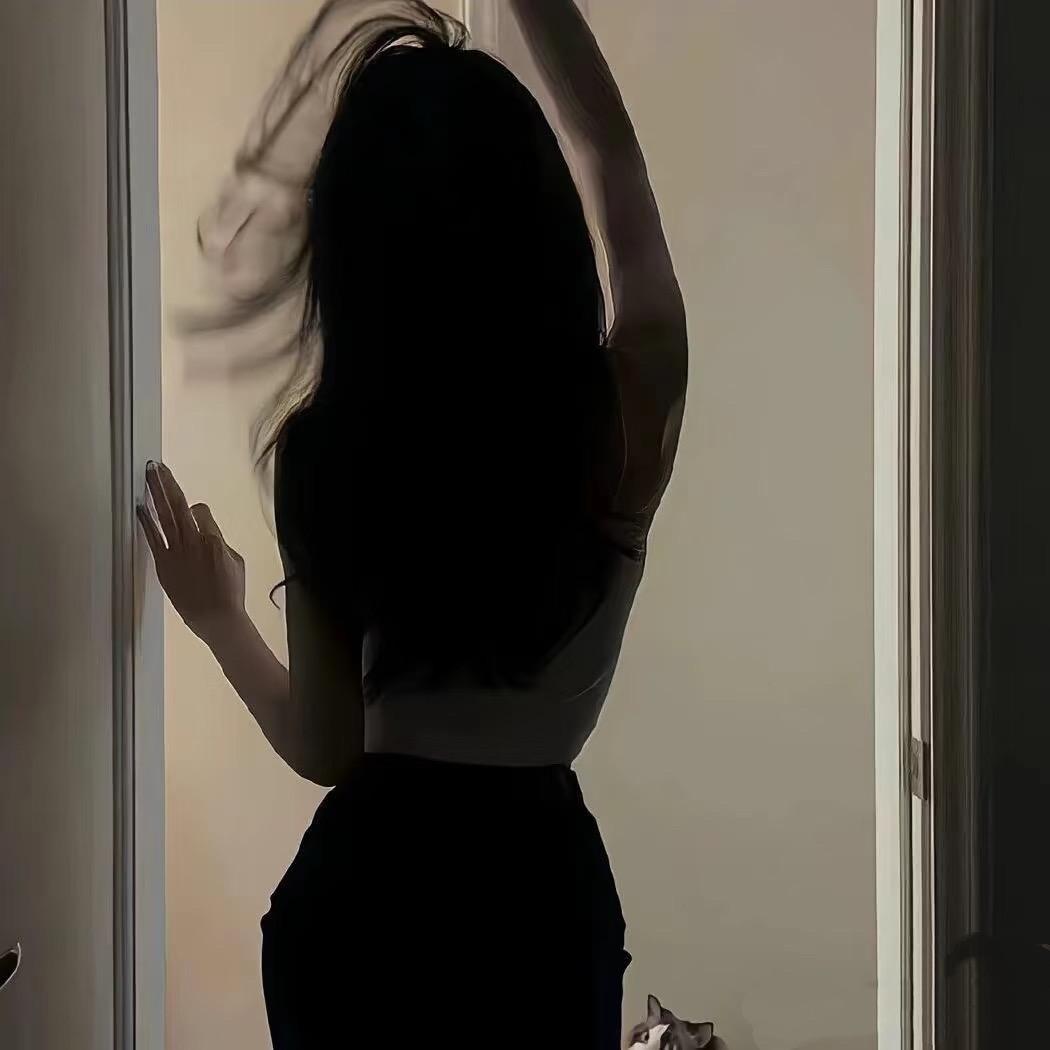屁桃儿🍑
