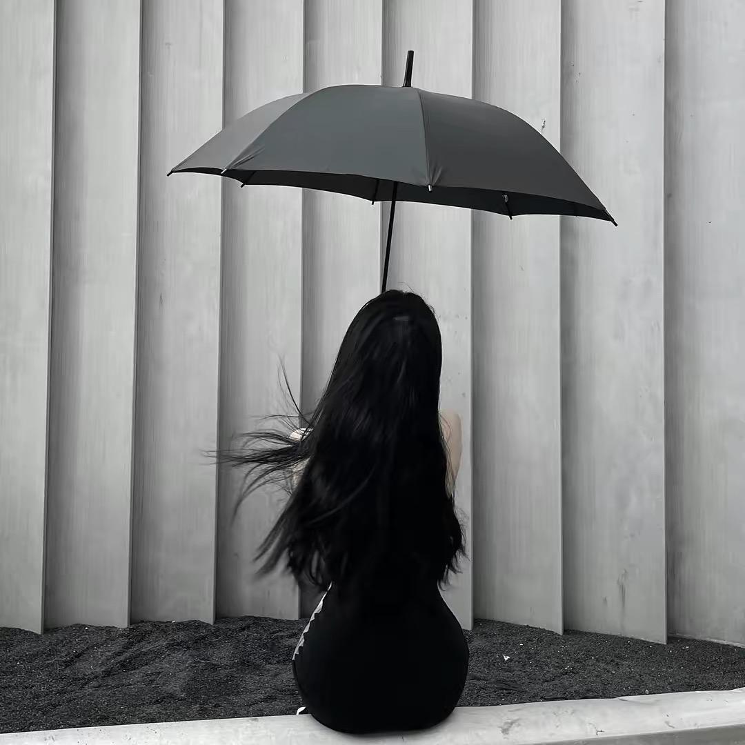 崽