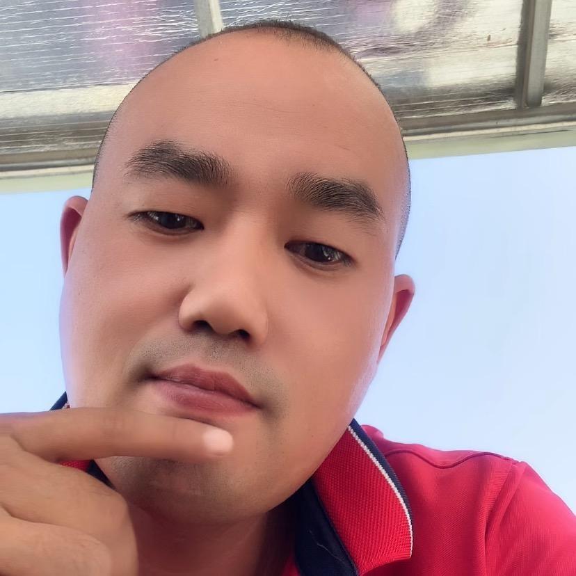 张记襄阳牛肉牛杂面