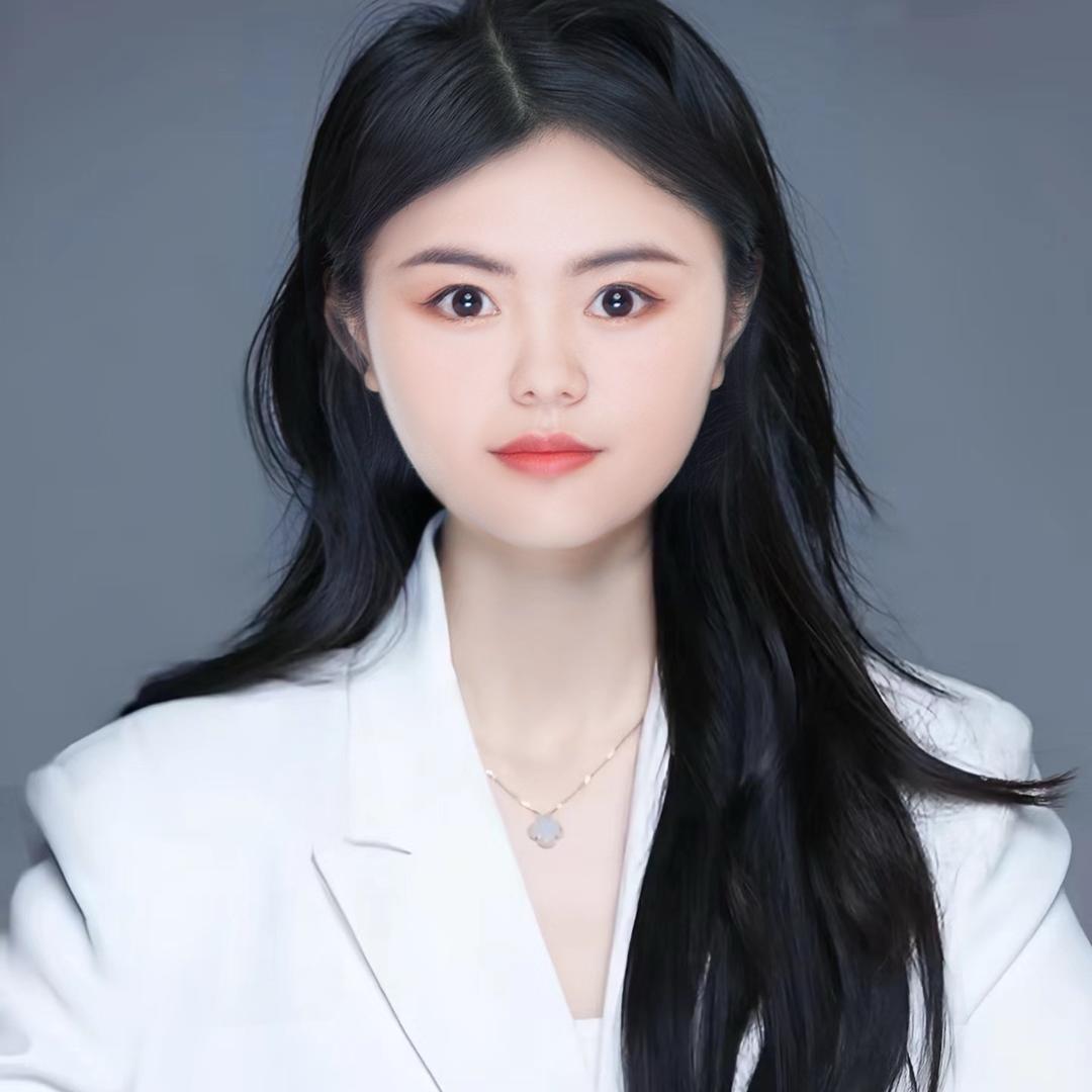 云朵讲中经人力