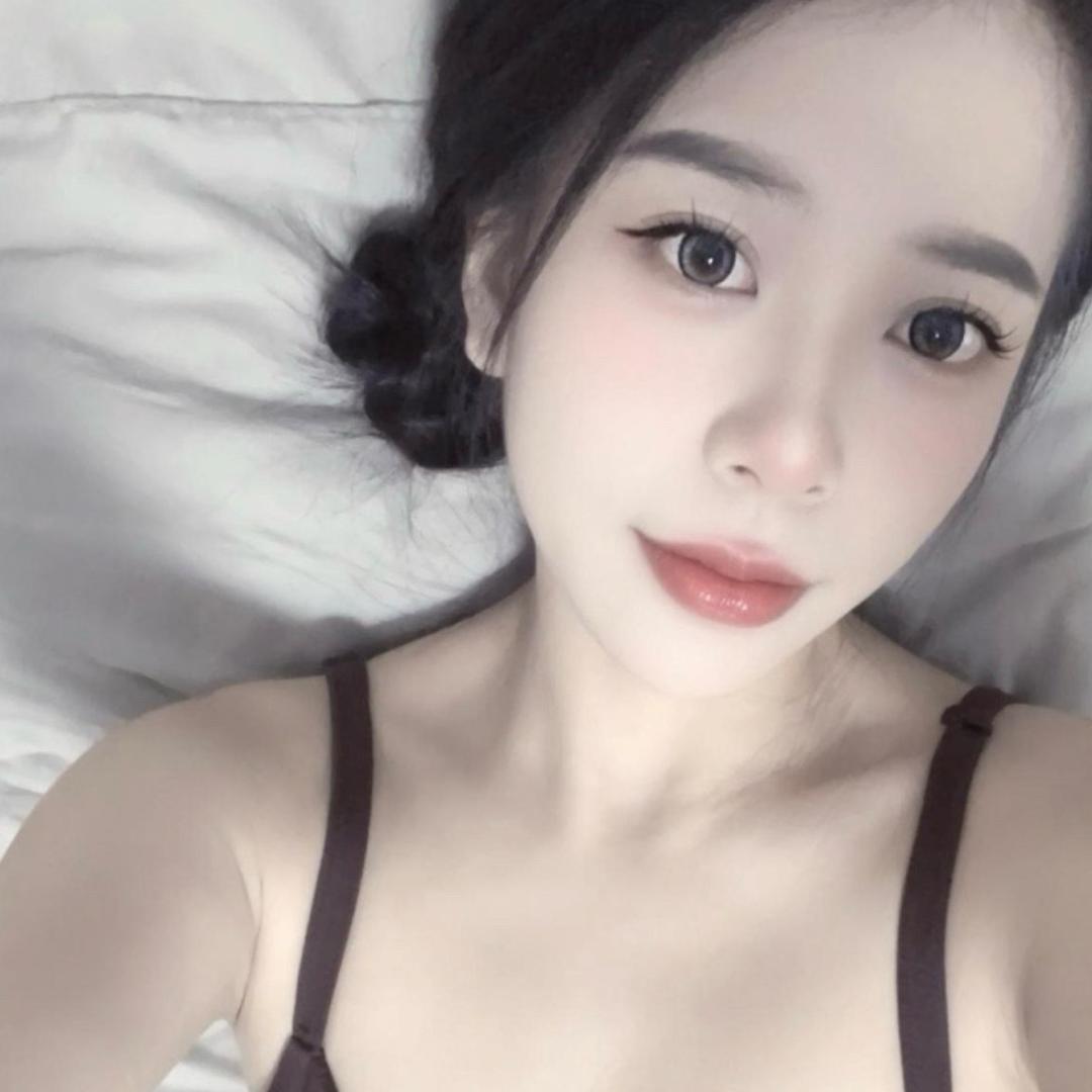 不爱吃鱼🐟