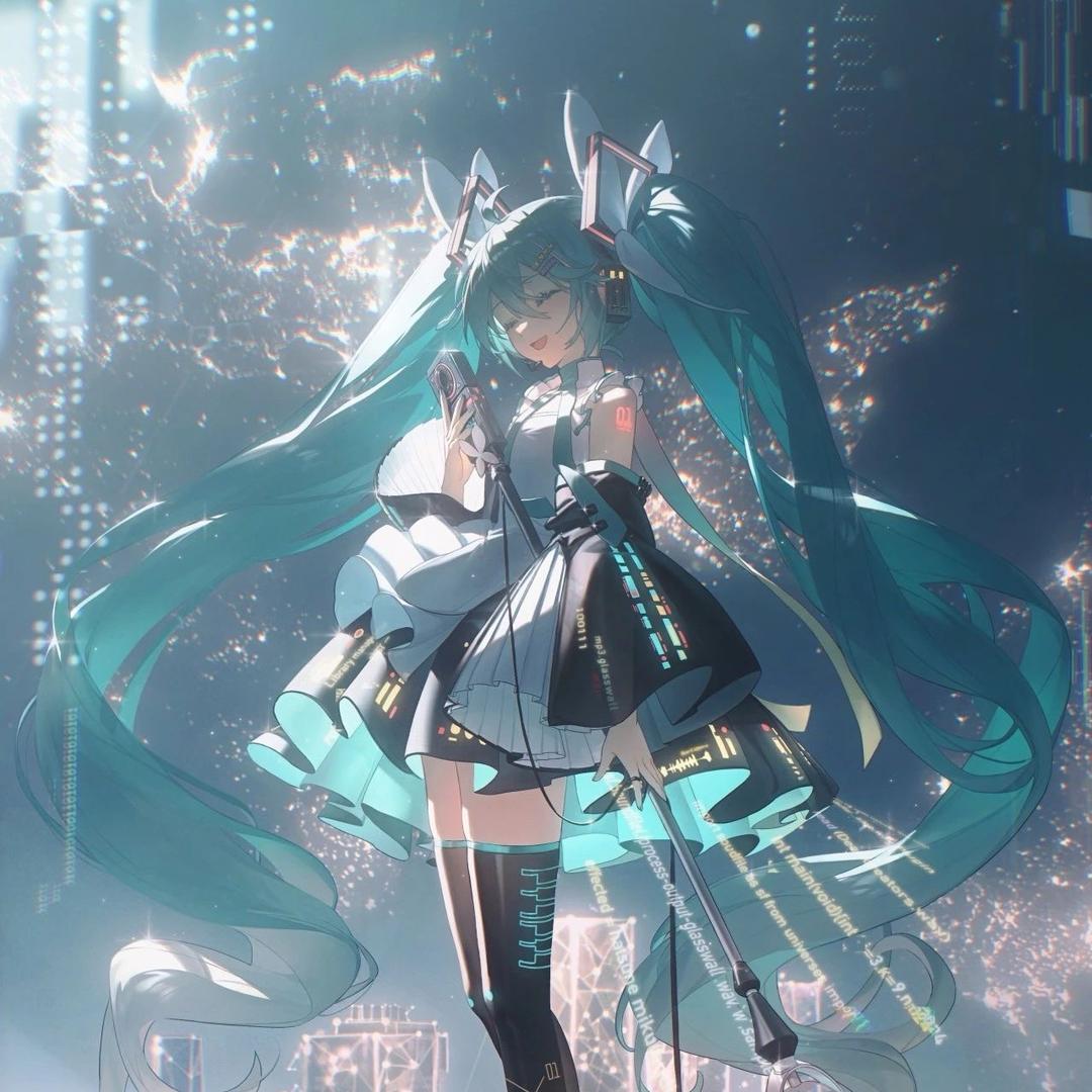 哈基米那美路多