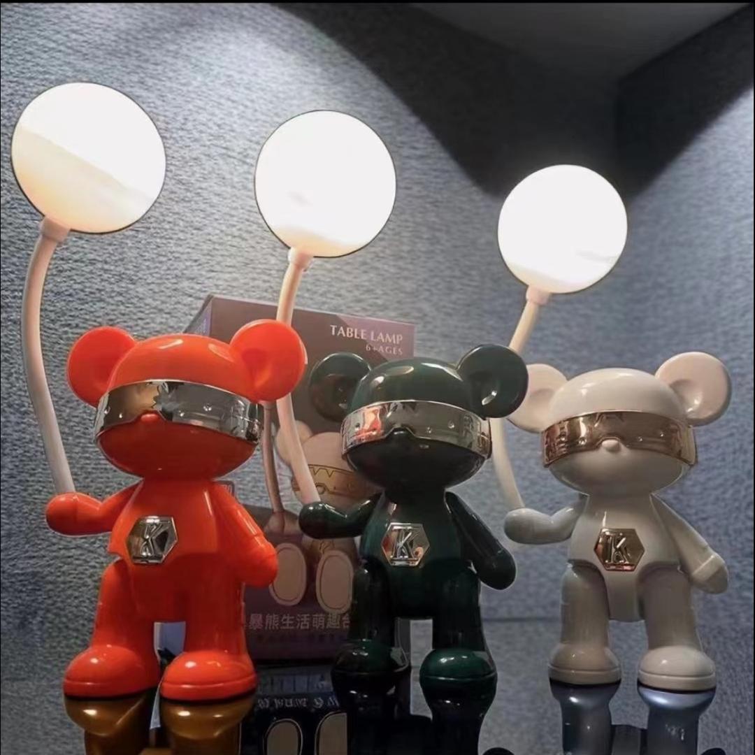 多巴安