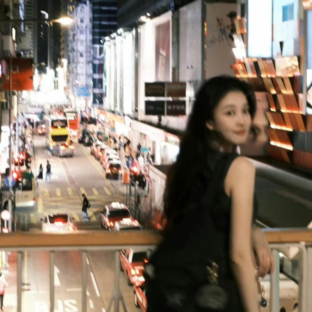 妍妍律师