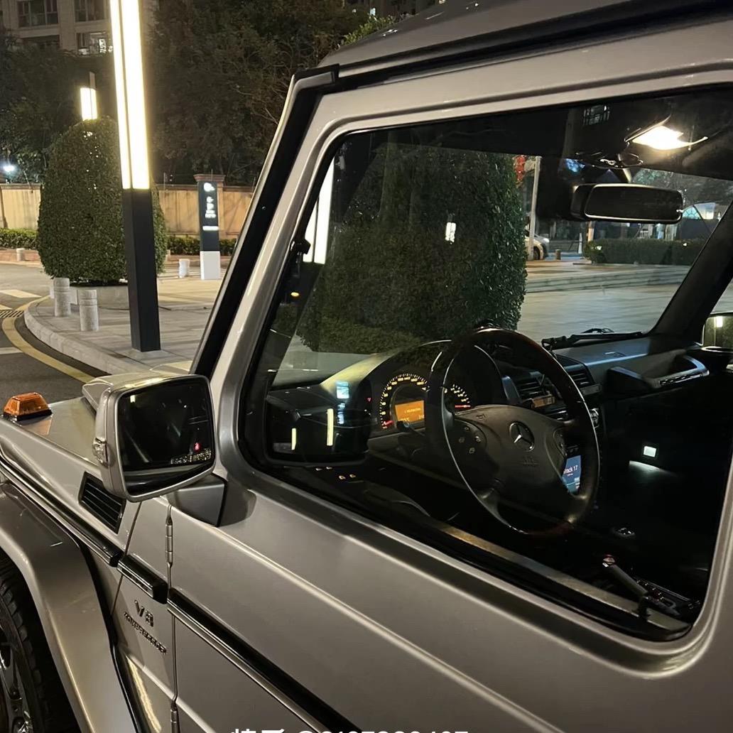 重生之途虎当牛马