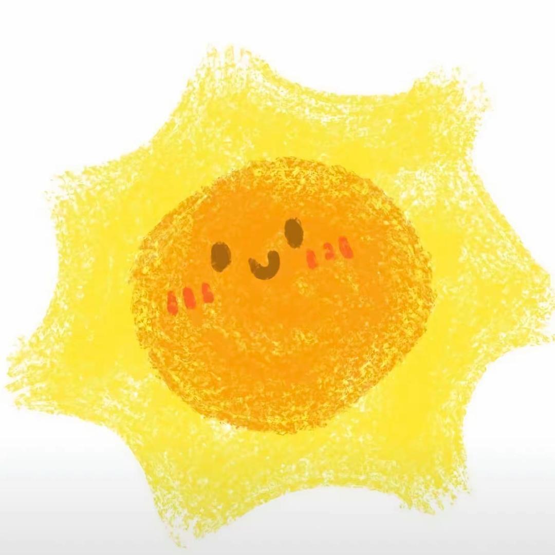 我的名字叫叫字名