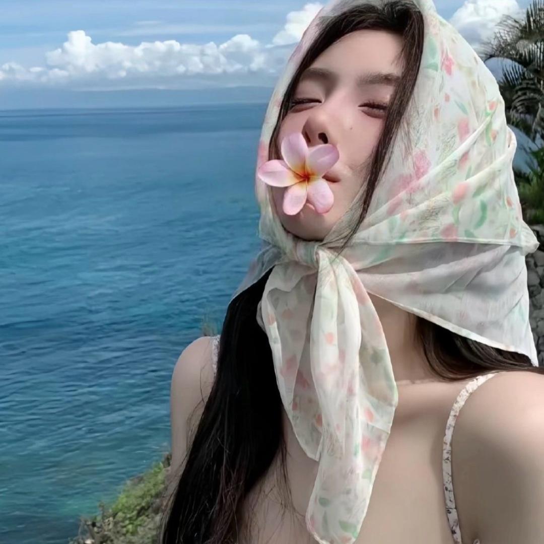 小蝴蝶.