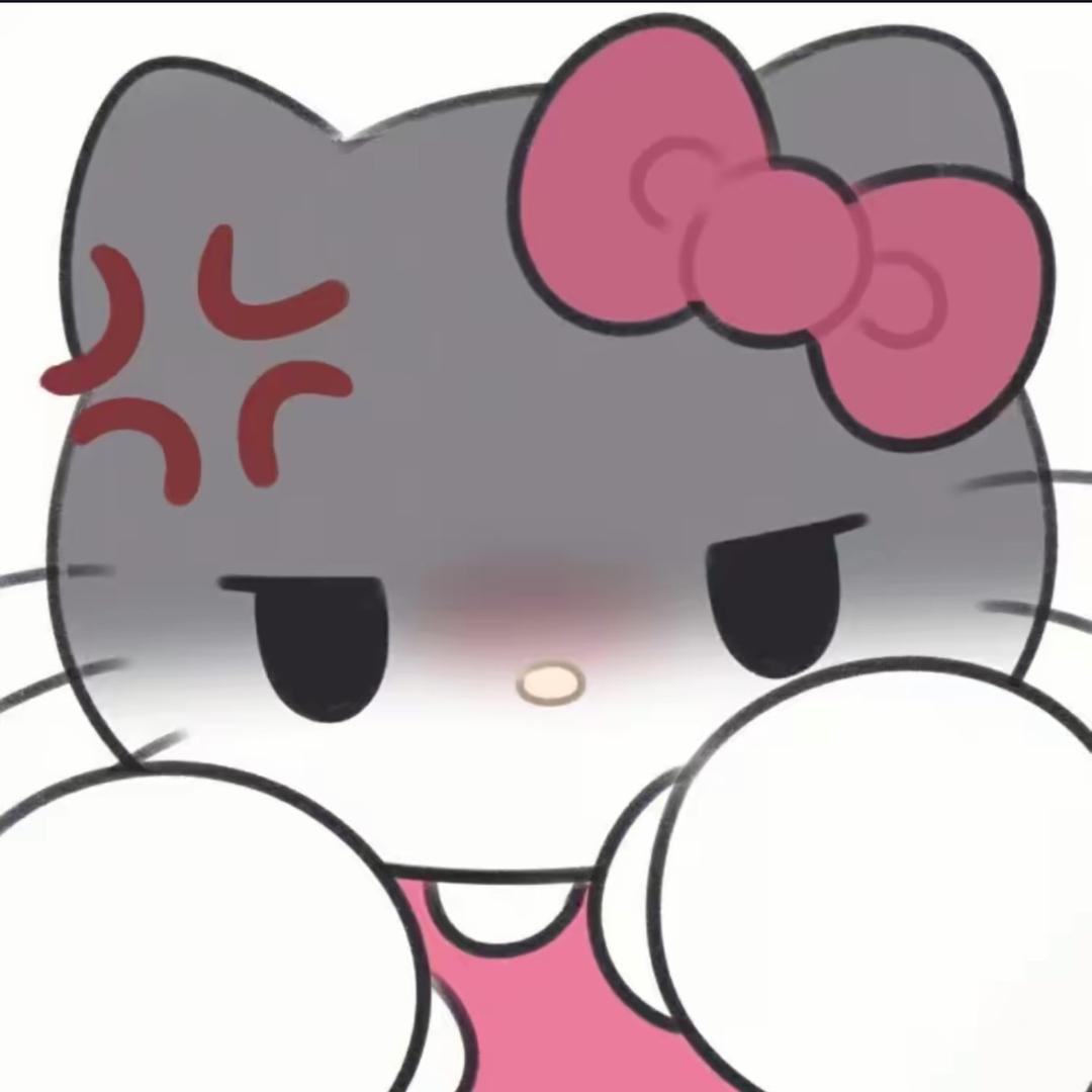 双鱼玉佩