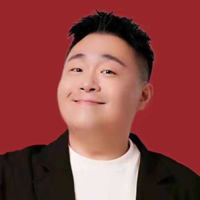 郝邵文好物精选（授权）