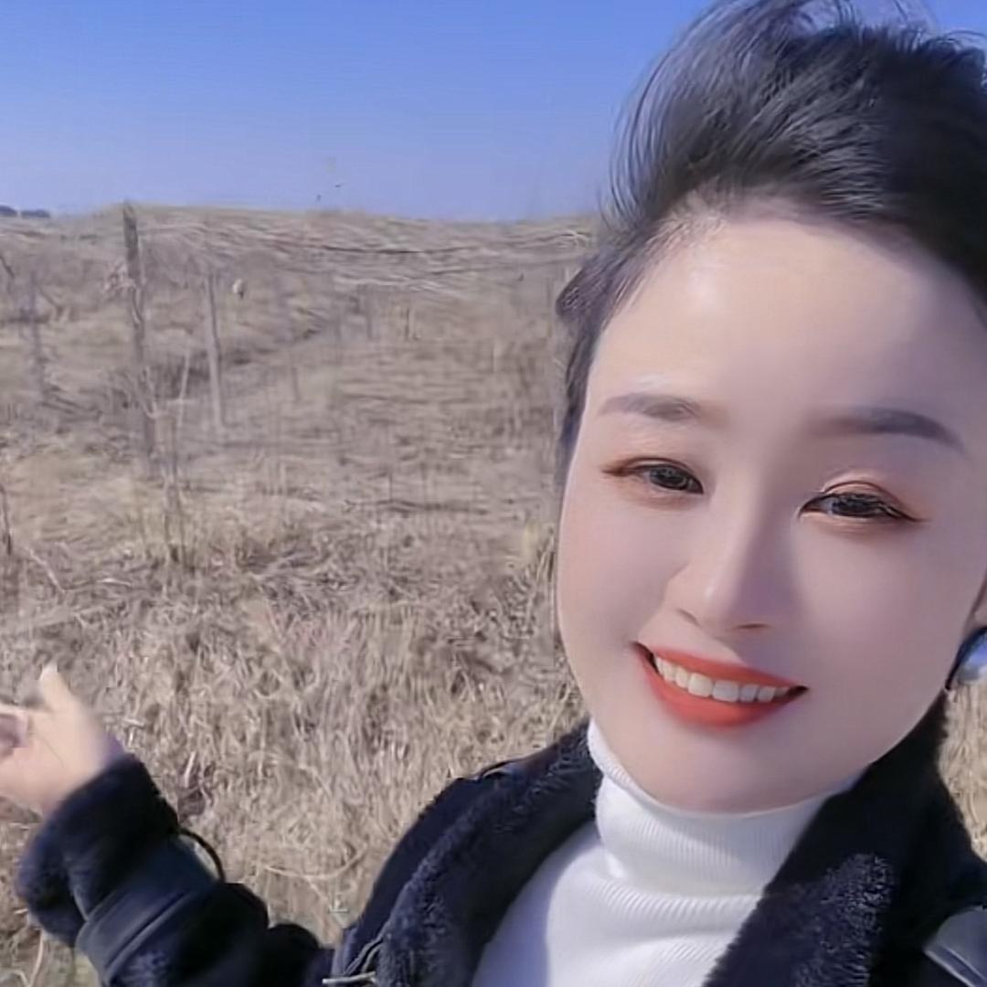 圆圆.
