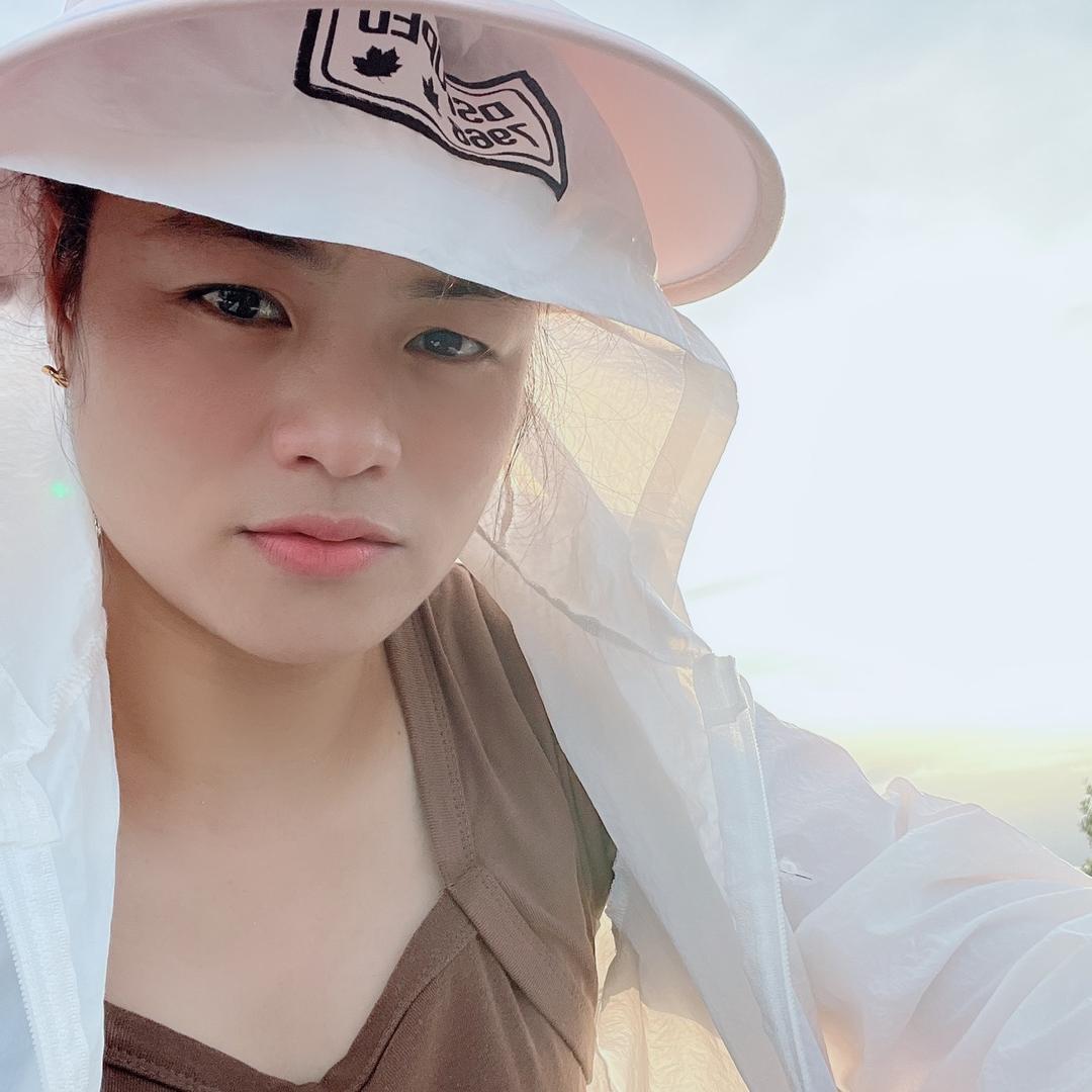 小邱💘