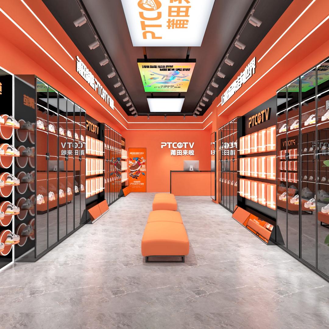 莆田来啦聊城当代店