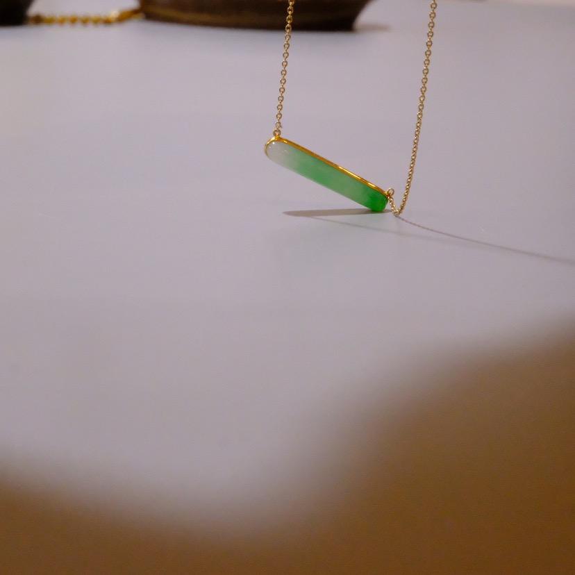 两只土豆多少钱？