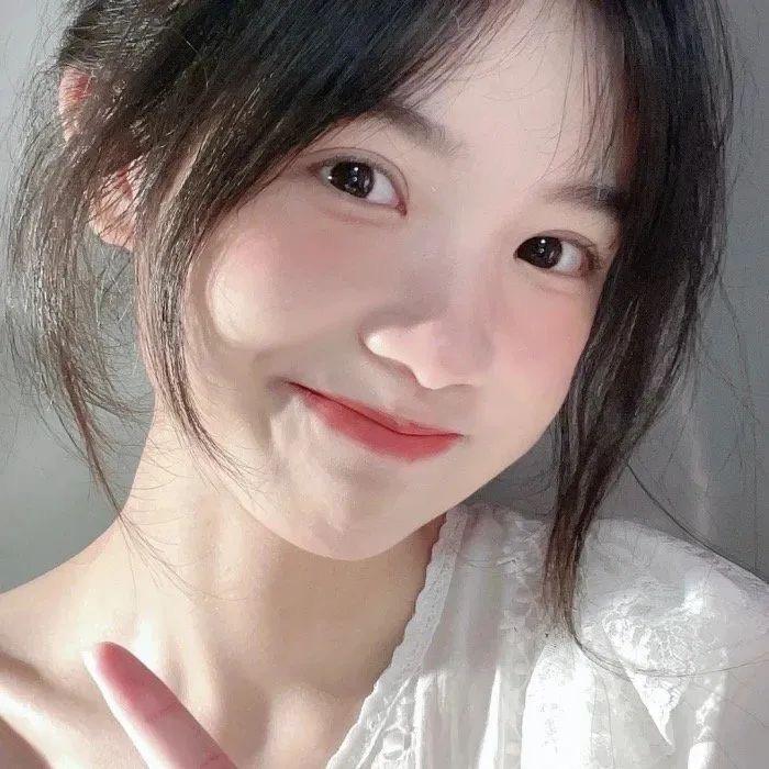 涵布拉吉