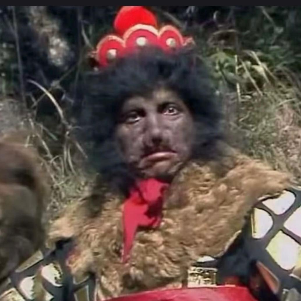 天地合通讯设备有限公司