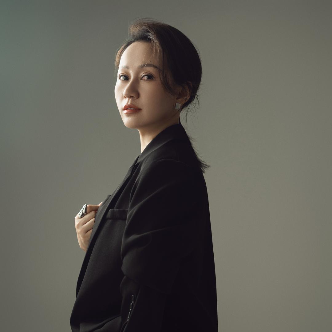 琳姐讲美学