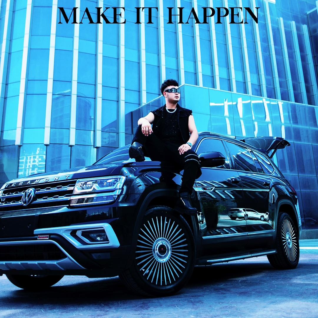 🌴ROMANTIK KOL🌴