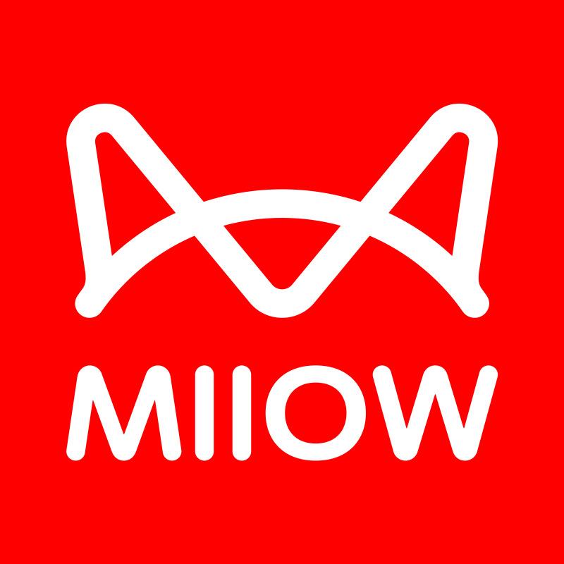猫人MiiOW家居用品旗舰店