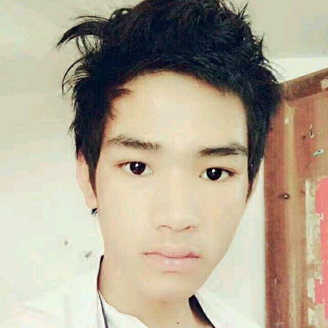 🥂ꦿ꯭微醺ঞৣঁ🥀