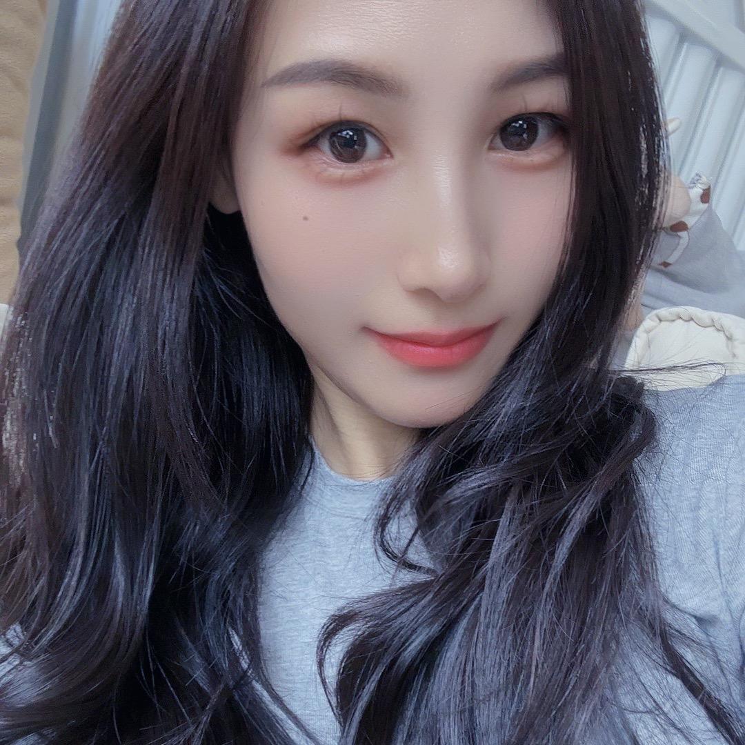 苁心开始🎀